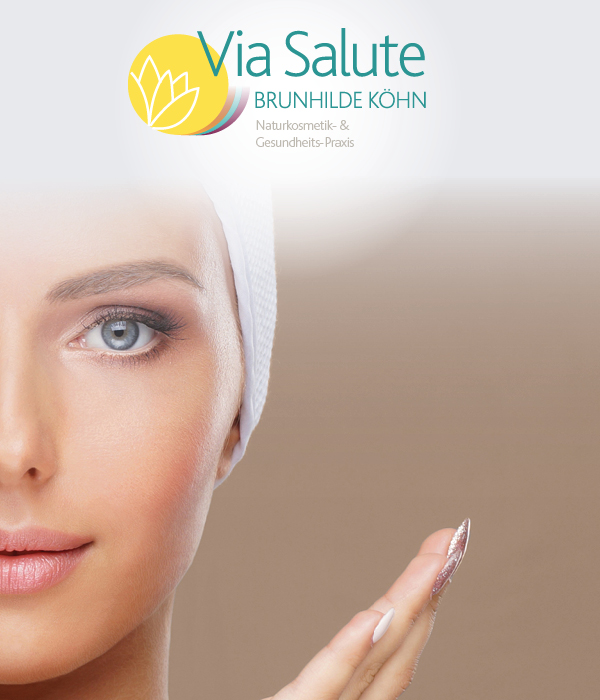 Kosmetik Wellness