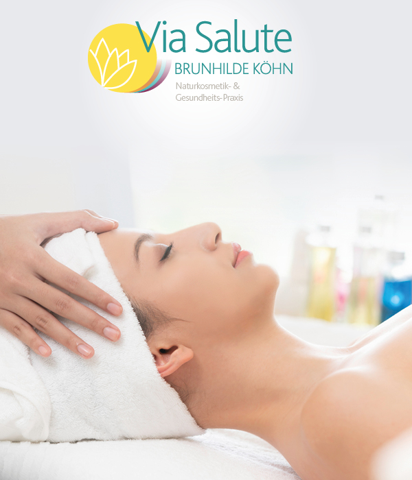 Kosmetik Wellness